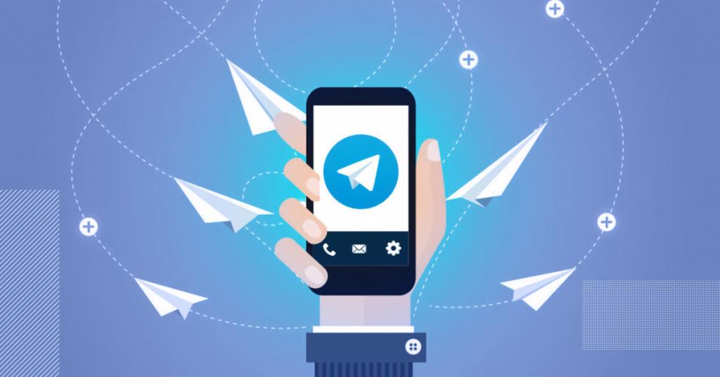 خرید ممبر فیک تلگرام بدون ریزش و تضمینی و فوری