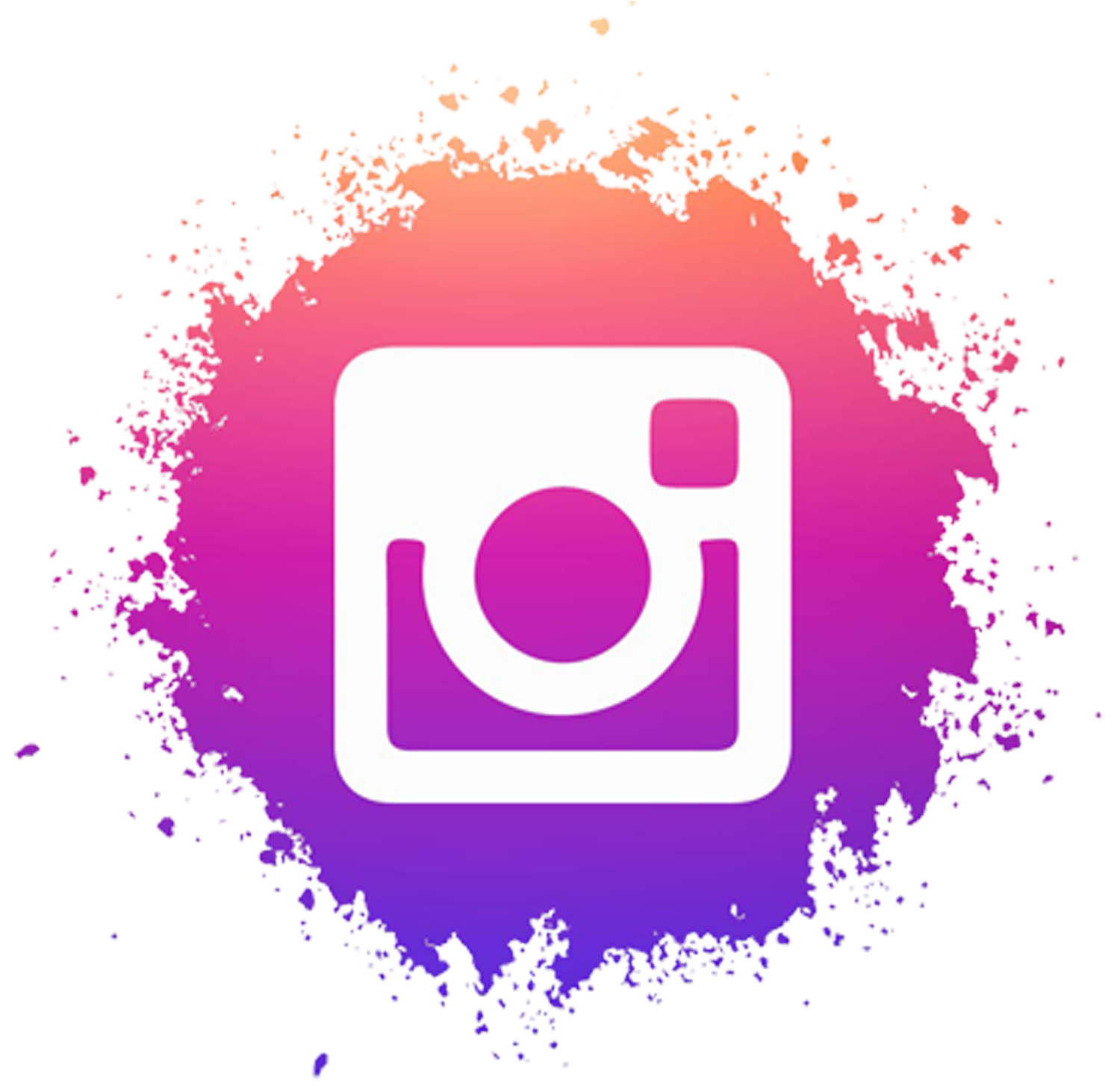 buy instagram comments with adsmember