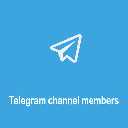 A little information about Telegram