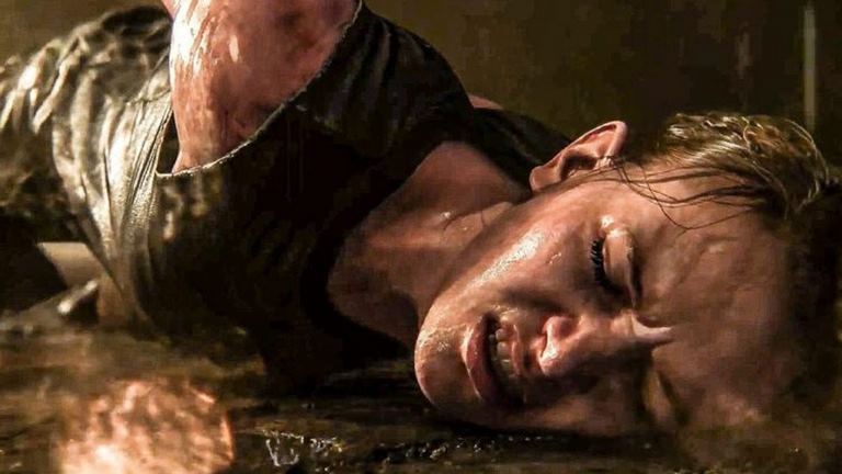 35 حفره‌ی داستانی در The Last of Us Part 2 که نمی‌دانستید