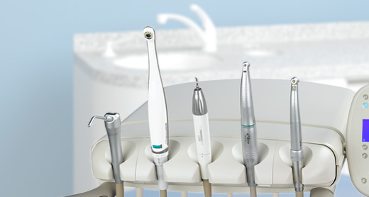 کراشوار دندانپزشکی