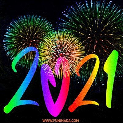 Happy New Year 2021 (2)