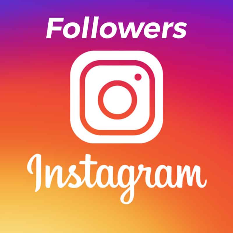 buy instagram views with adsmember