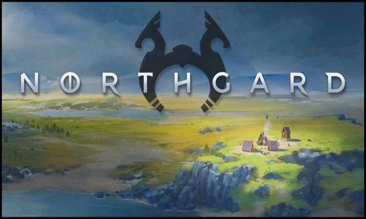 بازی Northgard