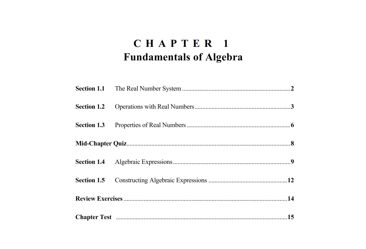 download free Student Solutions Manual for Larsons Intermediate Algebra : Algebra within Reach 6th edition book in pdf format