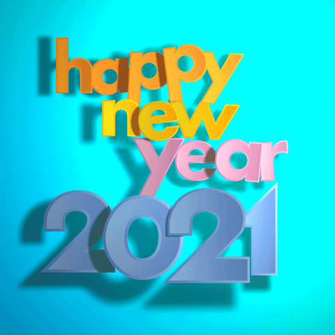 Happy New Year 2021 (1)