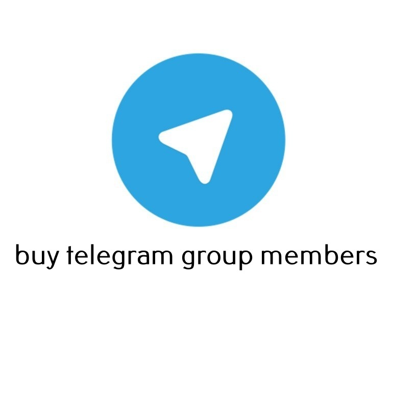  Why buy Telegram votes for your business