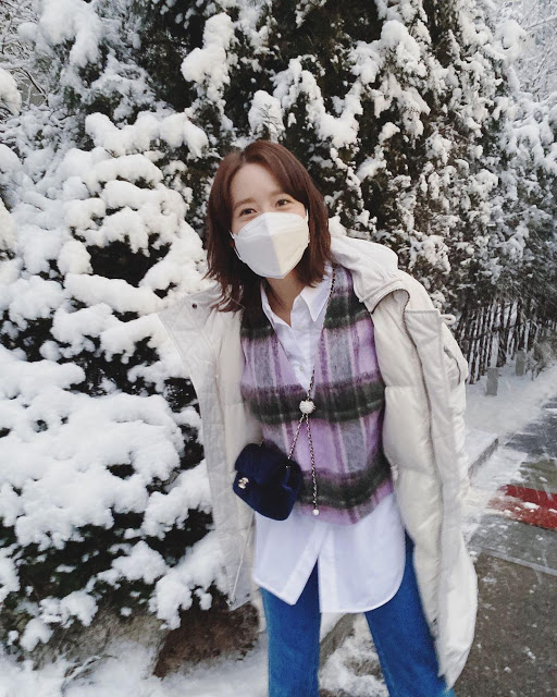 rrb2_snsd_yoona_snow_(1).jpg
