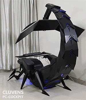 sn6i_scorpion-chair-gaming-cluvens-desig