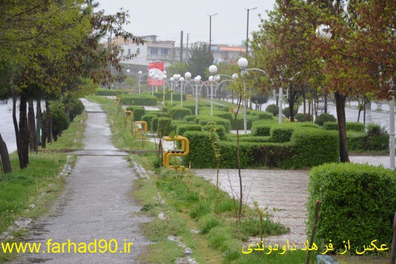 Image result for ‫باران site:FARHAD90.mihanblog.com‬‎