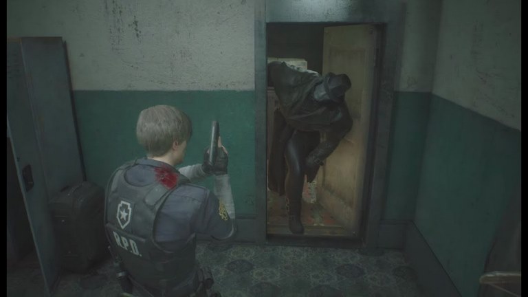 نقد و بررسی بازی Resident Evil 2 Remake؛ بازگشت باشکوه یک شاهکار