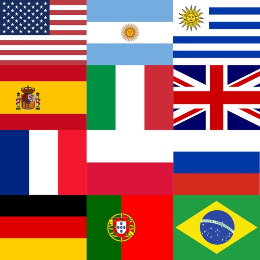 دانلود پرچم 250 کشور جهان - Download 250 country flag