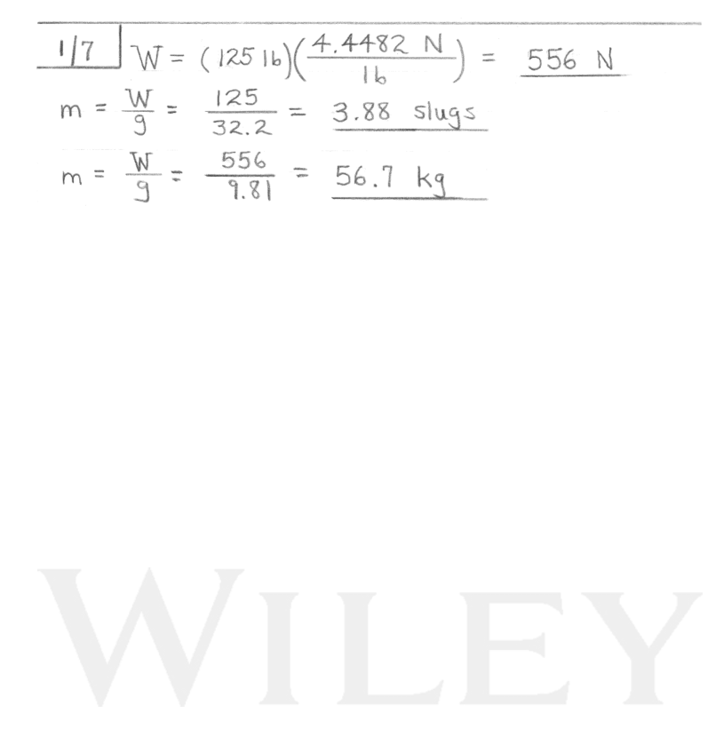 download free Engineering Mechanics Statics Solution Manual 9th edition J.L. Meriam book in pdf format ..............