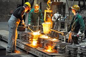 شناخت فولادها-آشنایی با استانداردها-metallurgy-متالوژی-فولاد آلیاژی -fooladrasuldalakan.com