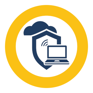دانلود مجموعه کامل نرم افزار امنیتی Symantec Endpoint Protection 14.3.3384.1000 + Crack 
