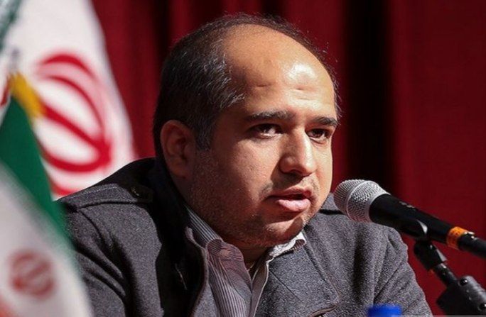 اعضای هیات عالی نظارت بر انتخابات شورا های شهر و روستا استان تهران انتخاب شدند