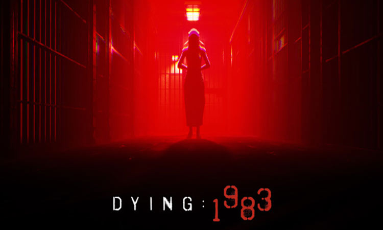 بازی Dying: 1983