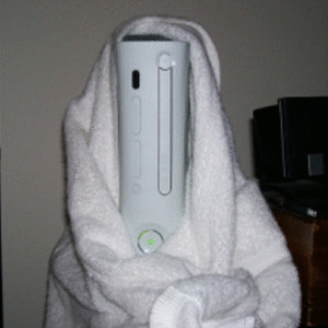 y4rz_xbox-360-ring-of-death-towel-trick.png