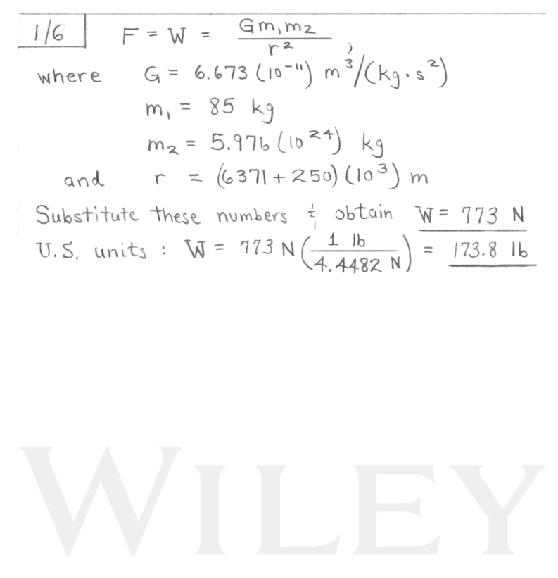 download free Engineering Mechanics Statics Solution Manual 9th edition J.L. Meriam book in pdf format ..............
