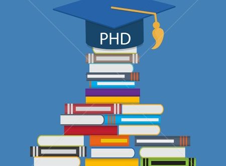 yur5_stock-vector-hard-and-long-way-to-the-doctor-of-philosophy-degree-phd-vector-illustration-eps-377998672-450x330.jpg