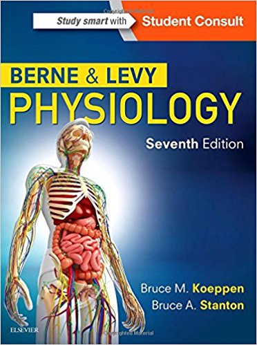 ywla_bern-and-levy-physiology-برن-لوي-2017-اشراقيه-افست-فيزيولوژي.jpg