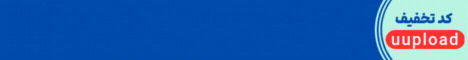 سیتی سرور