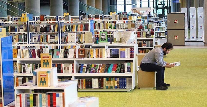 نوع نگارش کتاب های کنکوری چگونه است