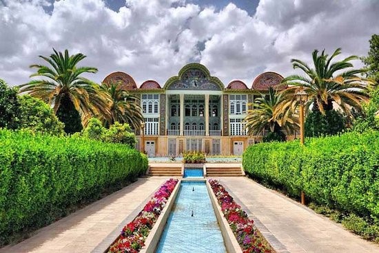در سفر به شیراز این 5 جای دیدنی را فراموش نکنید