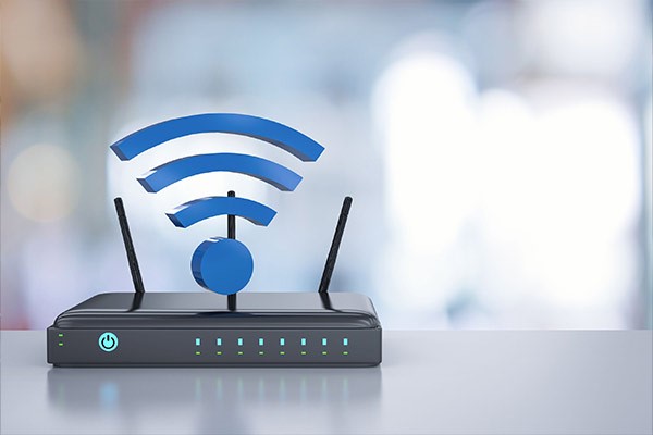 فرق adsl با vdsl چیست؟