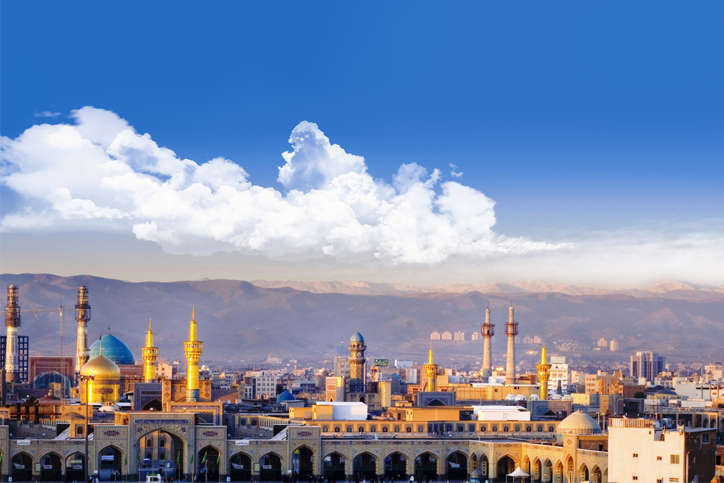 بلیط-هواپیما-مشهد