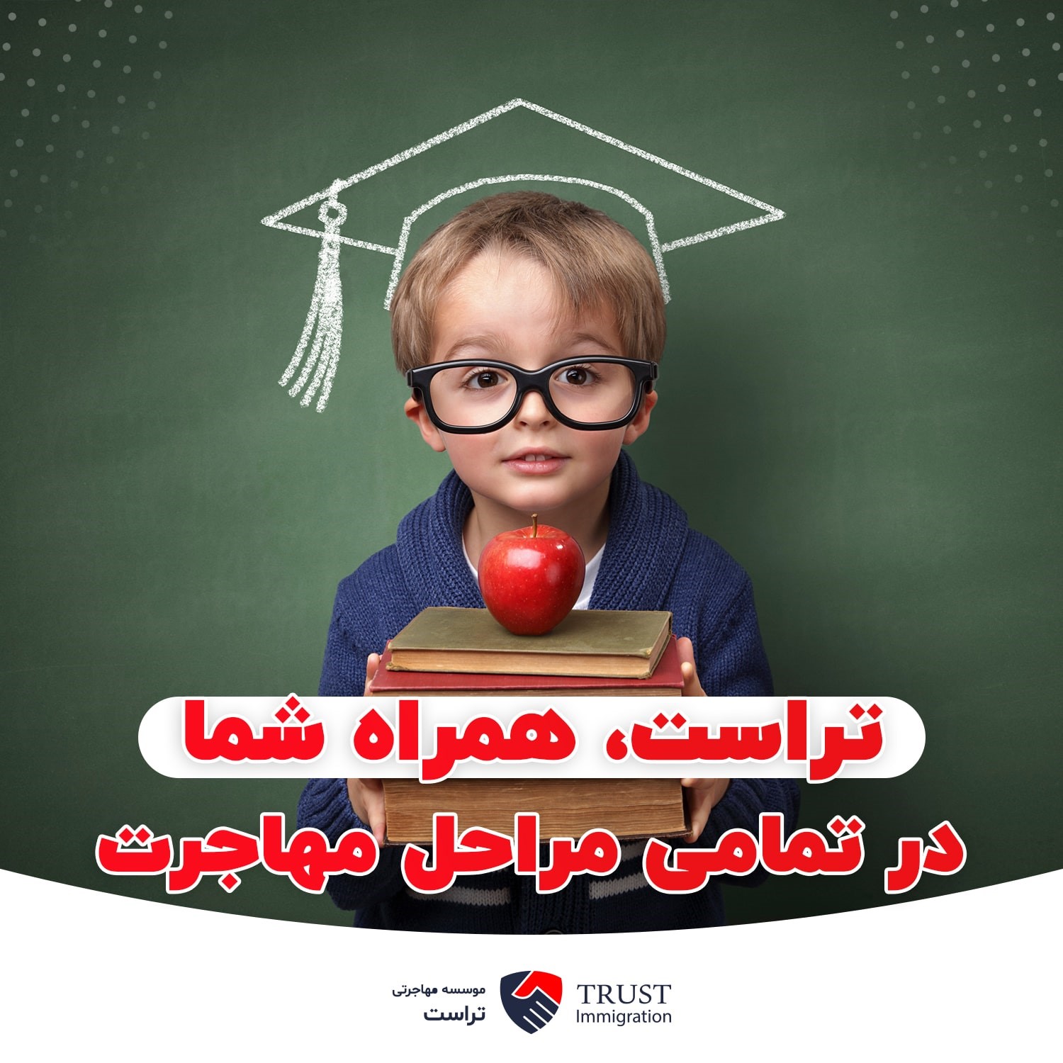 شهریه مدارس بین المللی در کانادا