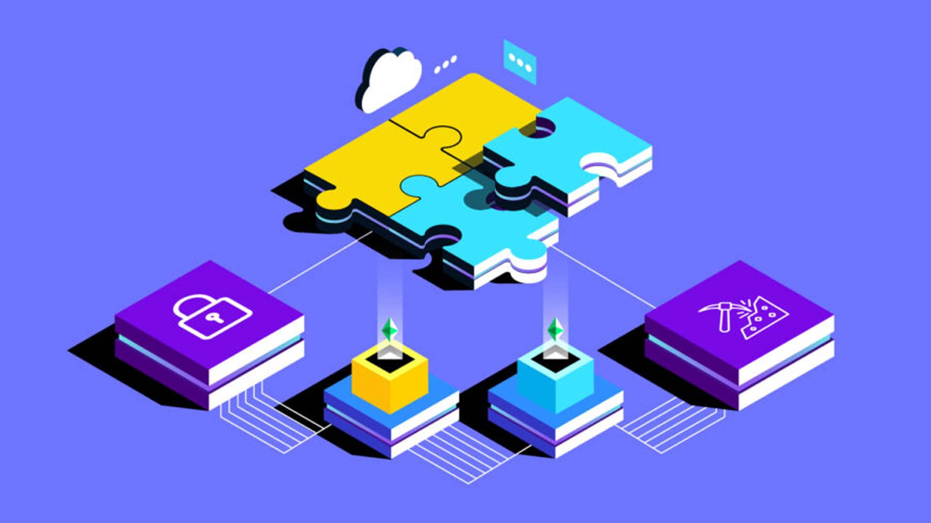 آیا آپدیت مرج اتریوم باعث افزایش قیمت اتر ETH می شود؟