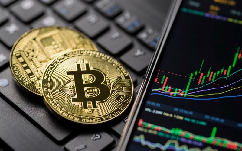 قیمت ارز دیجیتال چگونه تعیین میشود؟