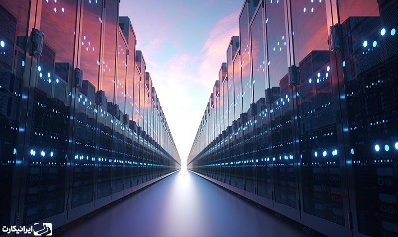 چرا از وی پی اس (VPS) برای ترید استفاده کنیم؟