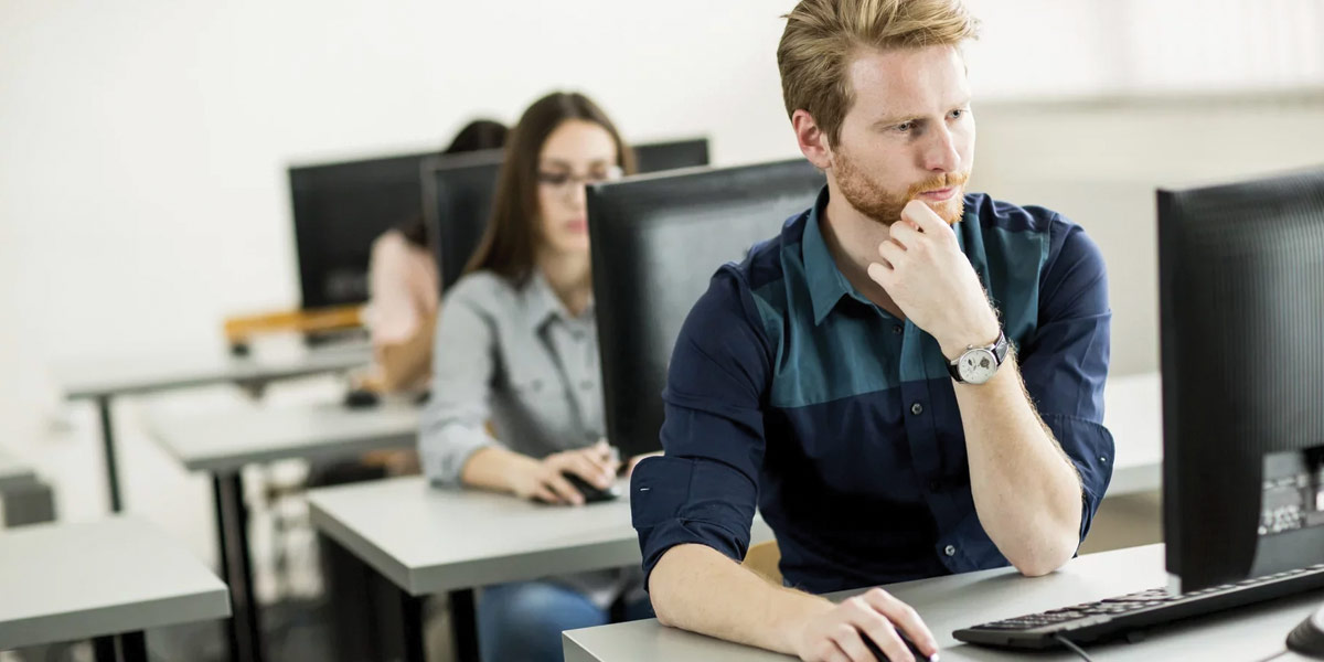 نحوه اپلای دانشگاه های اتریش
