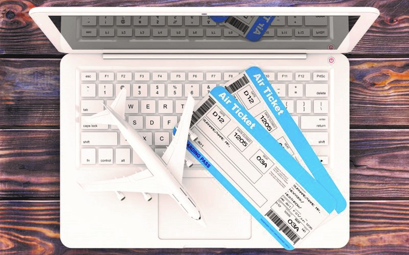 نرخ بلیط کیش به اصفهان ایرانایر