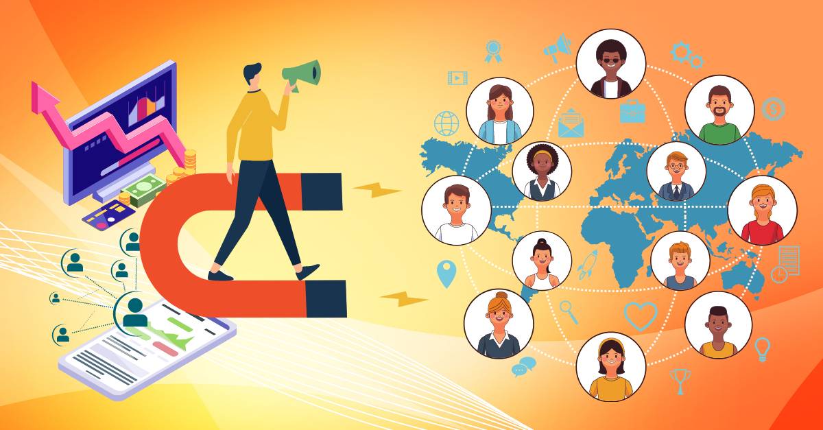 مقایسه سوشال تریدینگ و کپی تریدینگ