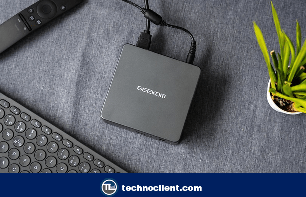 C:\Users\Techno client\Desktop\مینی-کامپیوتر-تکنوکلاینت-min.png