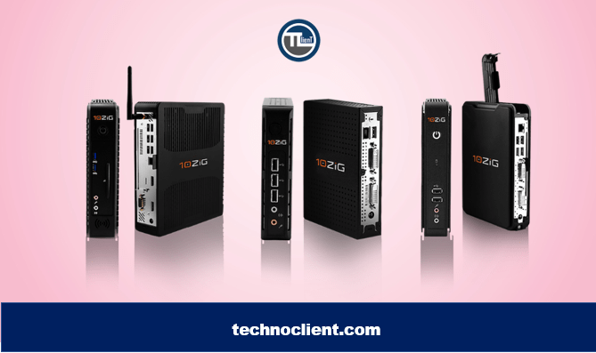 C:\Users\Techno client\Desktop\ZEROCLIENT-technoclient.com-min.png