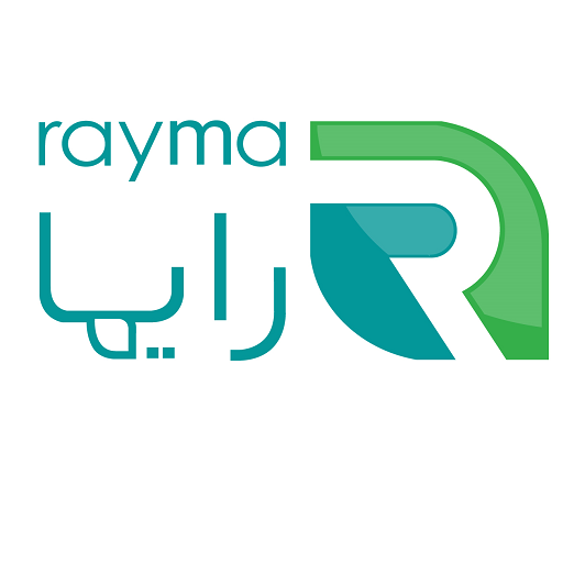 نرم افزار کافه رستوران رایما