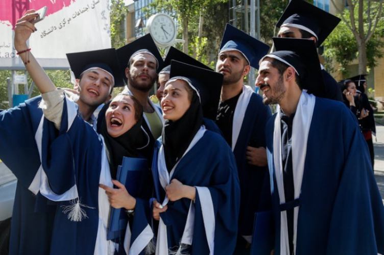 زمان ثبت نام دانشگاه بدون کنکور