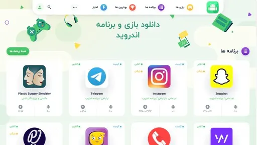 اپتوید