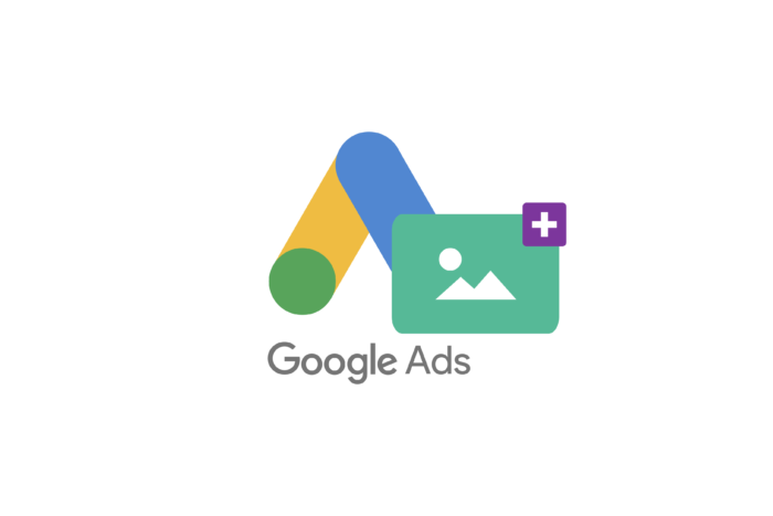 Wie funktioniert eine Bilderweiterung bei Google Ads? | ZODA Media