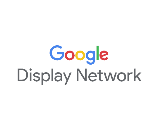 Google Display Network and Video Ad Formats