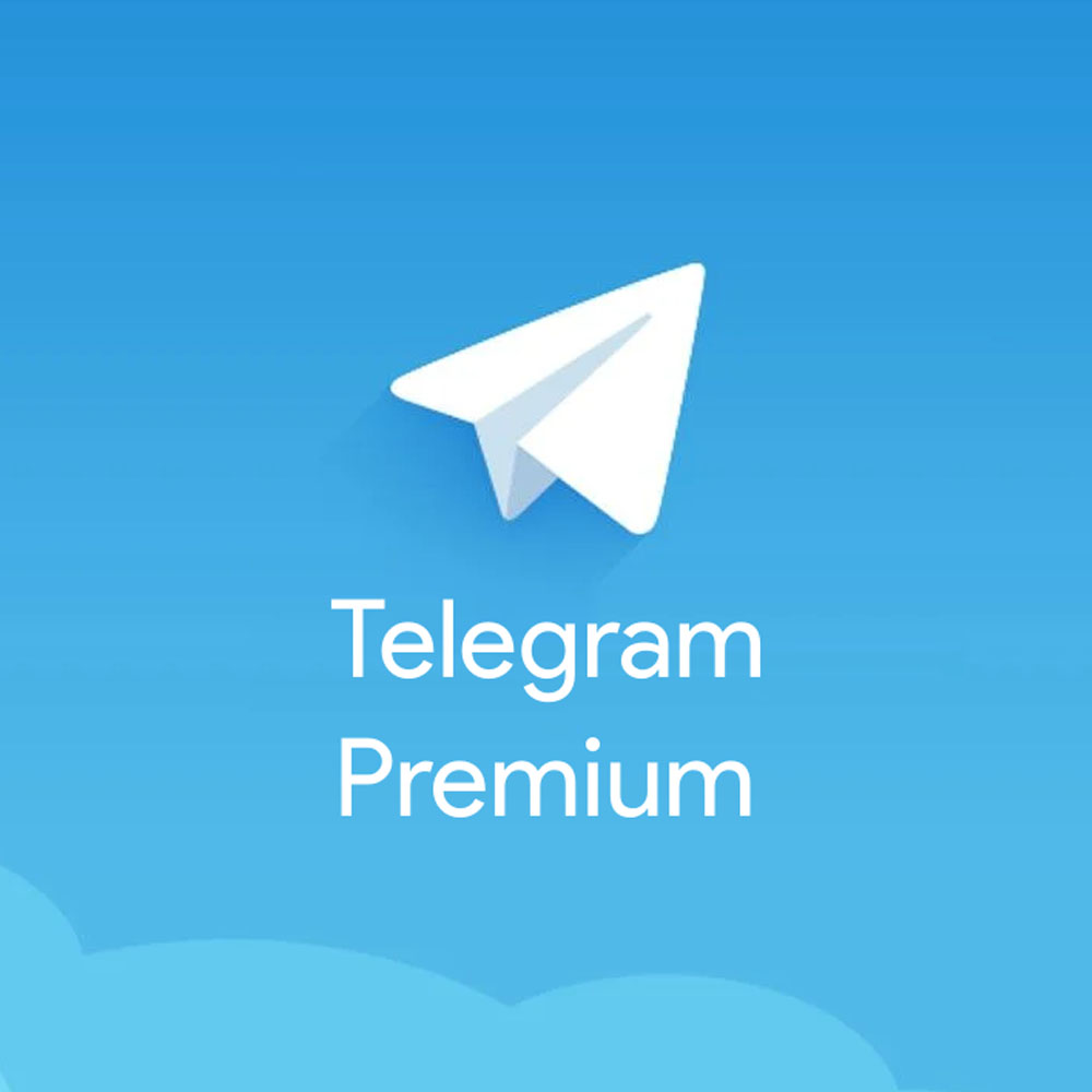 A paper airplane on a blue backgroundDescription automatically generated
