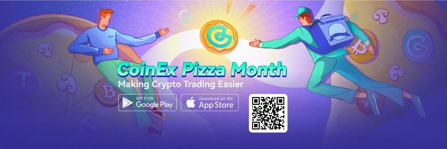 آموزش کامل ثبت نام در Coinex