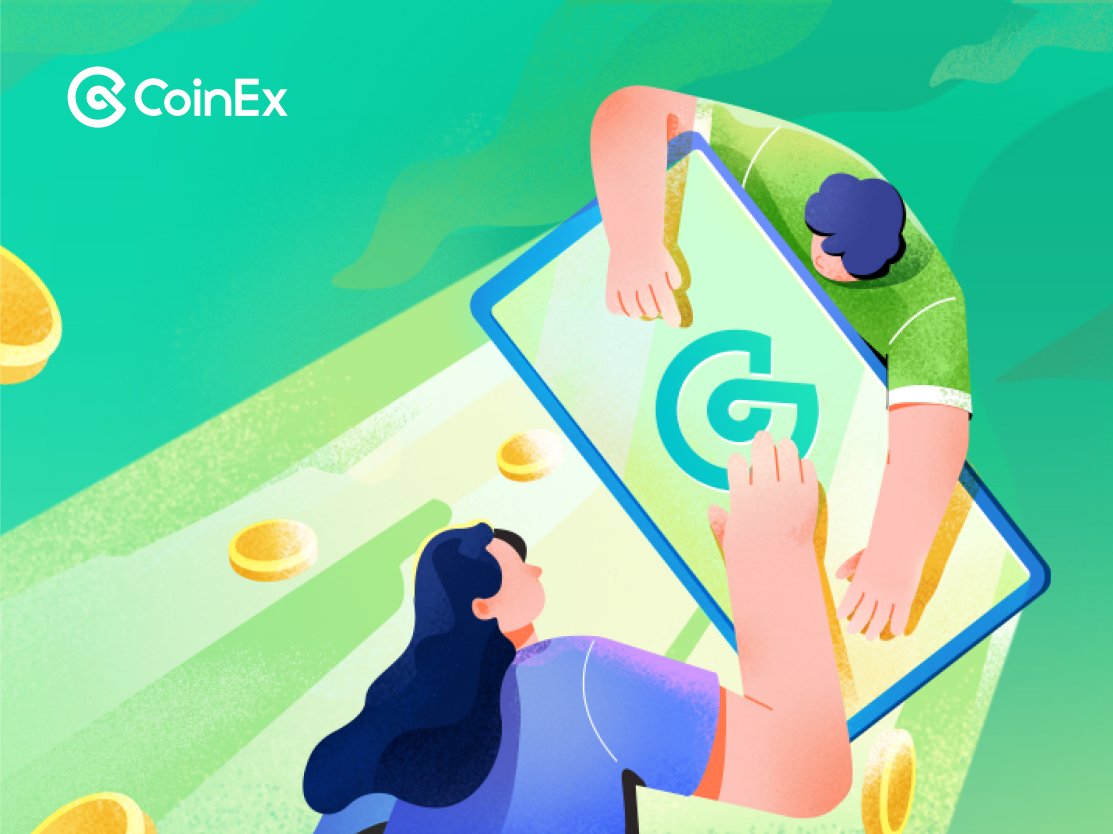 ثبت نام صرافی در کوینکس