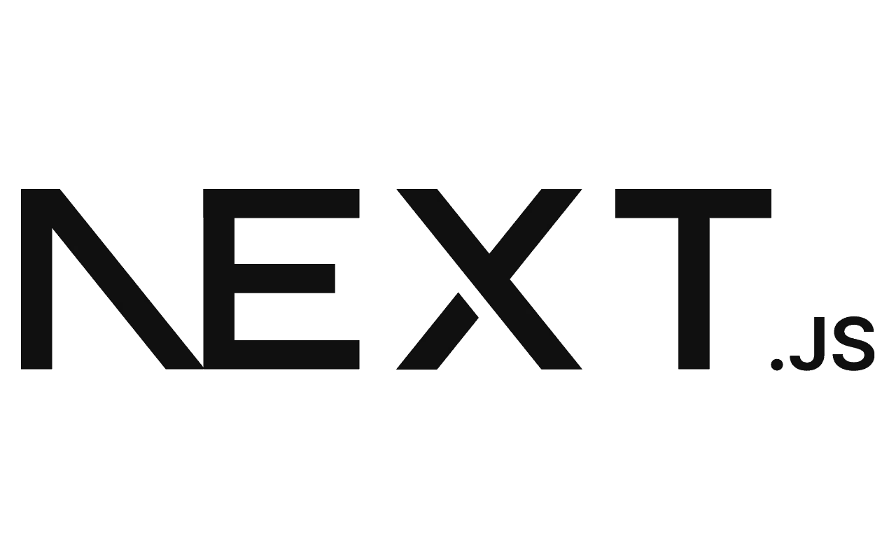 next js چیست؟