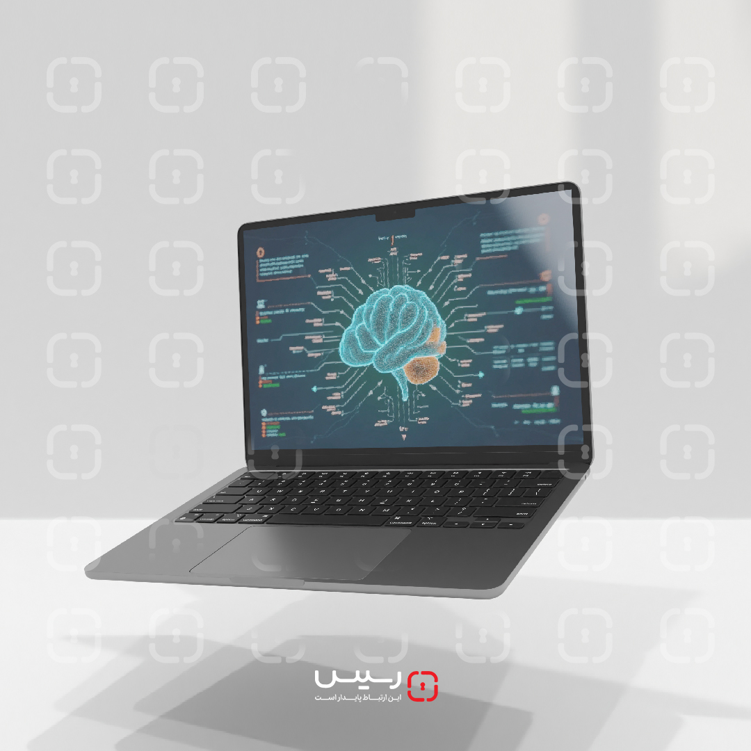 ماشین لرنینگ در امنیت سایبری