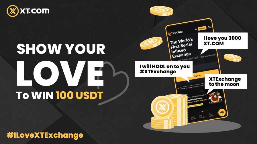 صرافی آنلاین XT